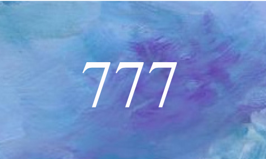inglinumber 777