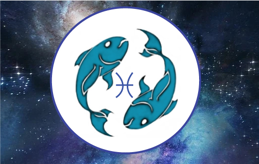Kalad 2022. aasta horoskoop