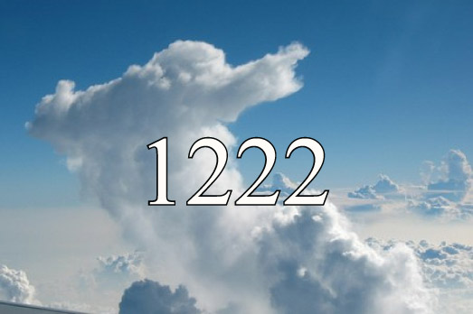 Inglinumber 1222 