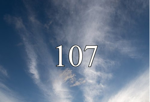 inglinumber 107