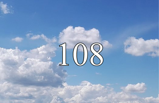inglinumber 108