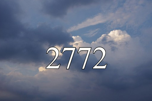 inglinumber 2772