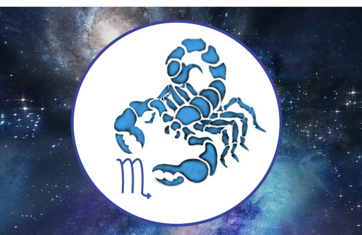 Skorpioni 2022. aasta horoskoop