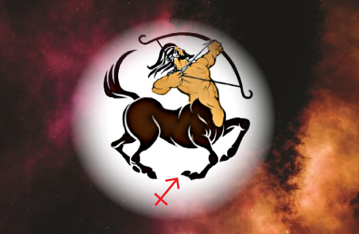 Ambur - 2023 horoskoop 